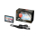SMARTGPS SG750CAM EU Z BEZPRZEWODOWA KAMERA COFANIA 5" - 1390371 - zdjęcie 2